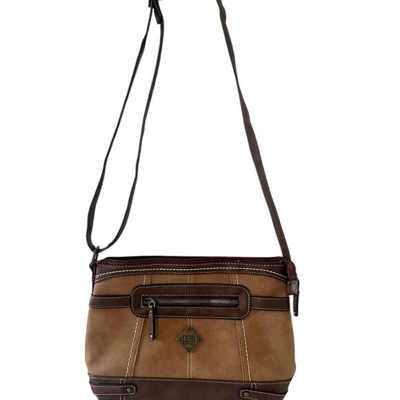 Born Concept Bag - Picture 3 of 10